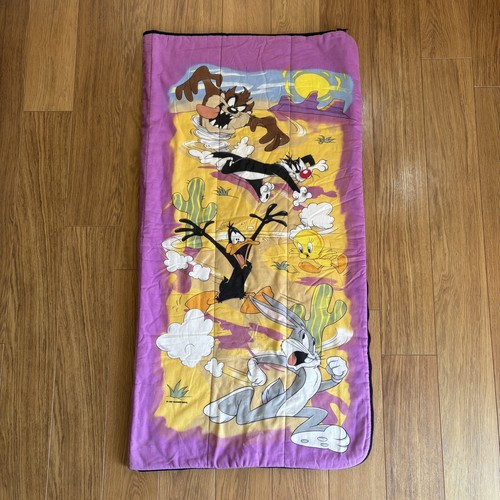 Vintage looney tunes - vintage,