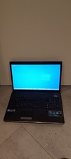 Asus A93s - Core i7 - 18 Zoll