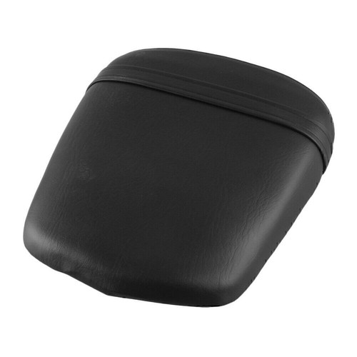 Hinten sozius passagier - hinten,