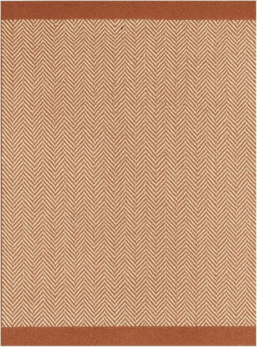 Fraai home living - |,