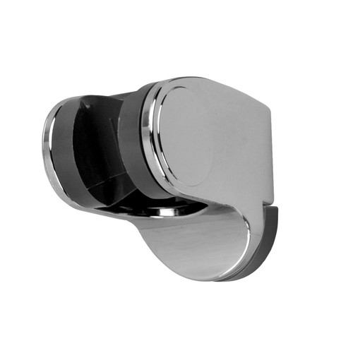 Duschkopf halter handbrause - duschkopf,