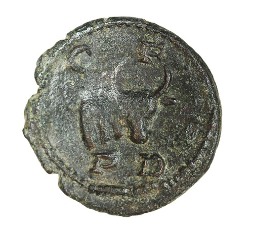 Gordian iii 238 244 - iii, 238-244
