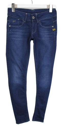 Star lynn skinny - skinny, damen