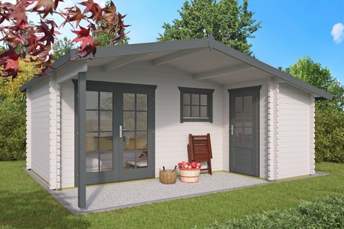 Gartenhaus iso 530x450 - gartenhaus,