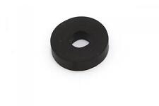 GUMMI FÜR BENZINTANK-MONTAGE