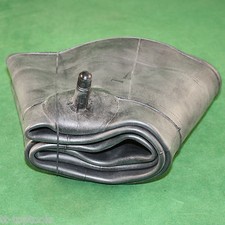 Made in EU 1 x Schlauch