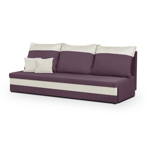 Sitzer sofa mit - sofa,