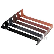 Schneestopper Schneefanghaken