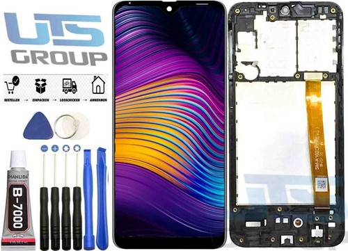 Für samsung a10e a102 - a10e,