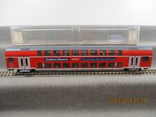 Fleischmann Spur H0 98 5625 K