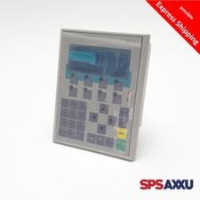 Cover Shell Gehäuse for