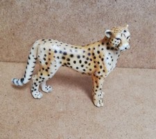 ❤️ Schleich ❤️ Wildtiere ❤️ Gepard 14143 ❤️