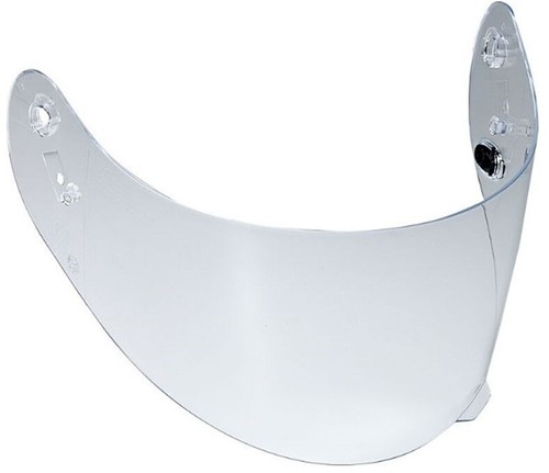 Hjc hj09 visier für - hj09, is16