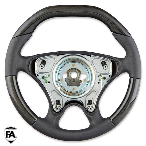 Mercedes benz lenkrad - mercedes,