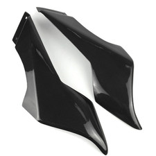 MV Agusta F4 750 1000 100%