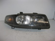 Seat Leon 1.8 20V 1 M