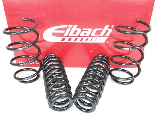 Eibach pro kit 25mm - eibach, 35/25mm
