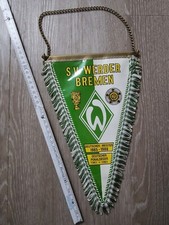 Werder bremen - sv,