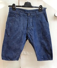 G-Star Raw Herren Jungs