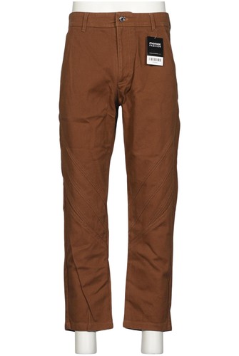 Adidas originals jeans herren - adidas,