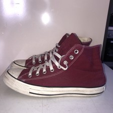 Converse Cucks Rot 42