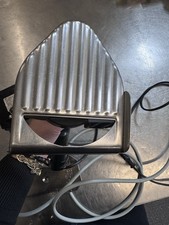 Profi Döner Messer TANDIR