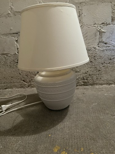 Ikea tischlampe ricarum - ikea,