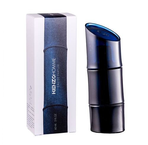 Kenzo homme 60ml eau - kenzo, de