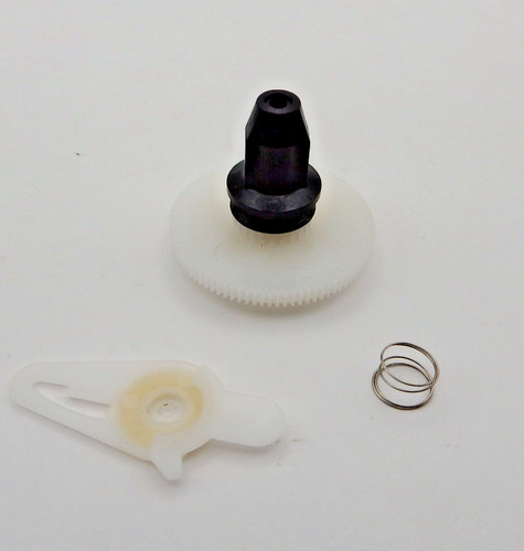 Dual mitnehmer 282482 für - mitnehmer, cc