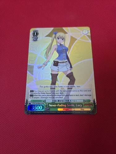 Schwarz weiß fairy - schwarz,