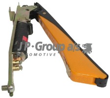 JP GROUP Blinkleuchte CLASSIC