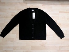 dicke Strickjacke von S.Oliver 34 NEU