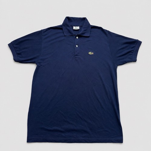 Lacoste poloshirt herren - poloshirt,