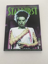 Starburst magazine #492 March
