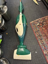 Vorwerk Staubsauger Kobold