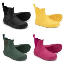 Xero Shoes Gracie  Damenschuhe