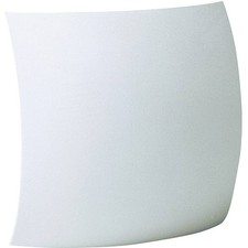 Grothe 43225 Gong 8 - 12 V 83