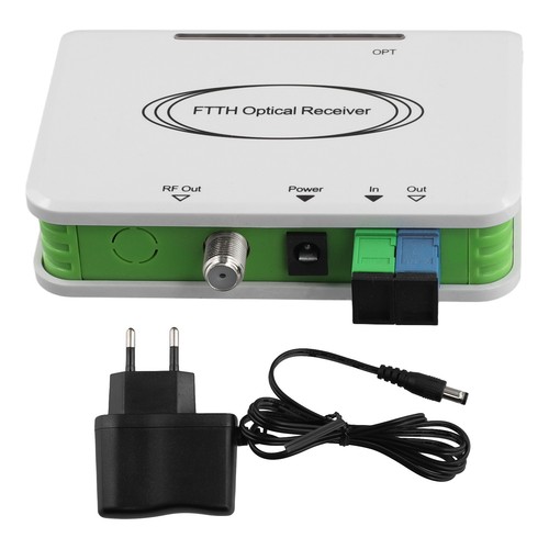 Catv system onu ftth optischer - onu,