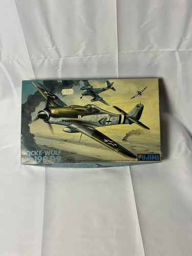 Modellbausatz flugzeug 24 - modellbausatz, 1:24