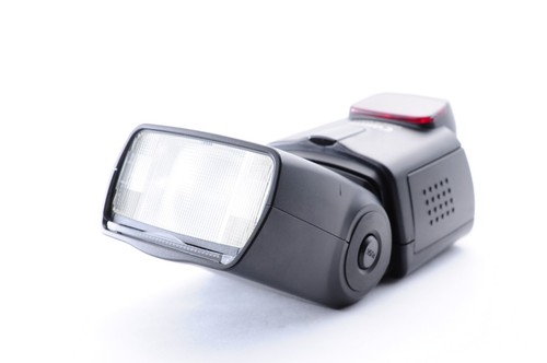 Canon speedlite 430ex - canon, ii