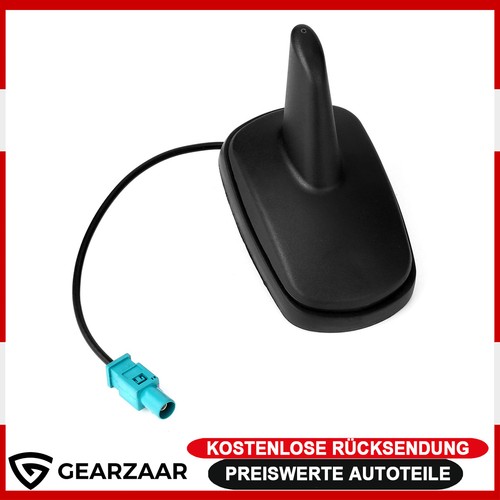 Autoantenne shark geeignet - shark,