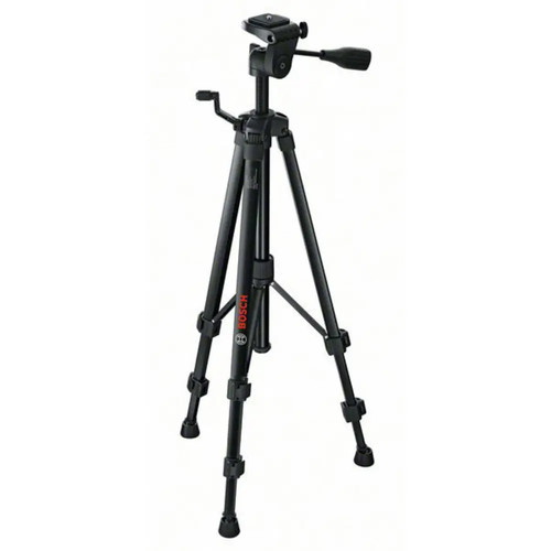Bosch professional 0601096b00 - bosch,