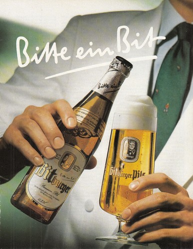 3w27499 reklame werbung aus - reklame,