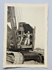 2708/ altes Orig.  Foto