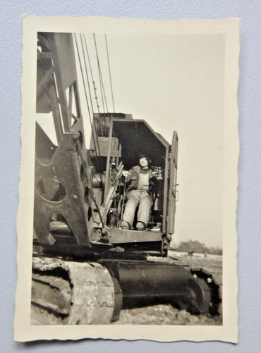 2708 altes orig - 2708/, foto