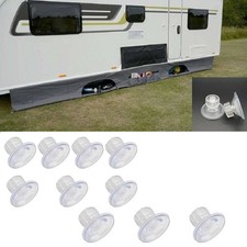 Wohnwagen-Wohnmobil Organizer