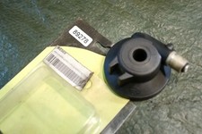 Tachoschnecke 10mm ATU Race GT