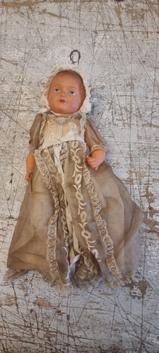 Französische alte 1930 1940 - französische, 1930/1940
