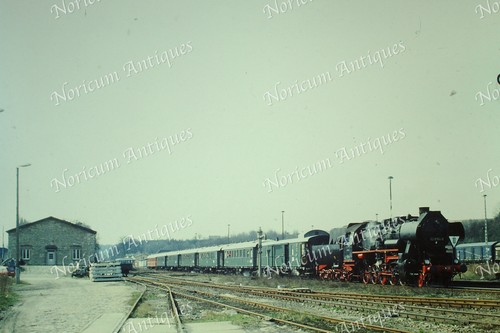 Dia 8154 - kb,