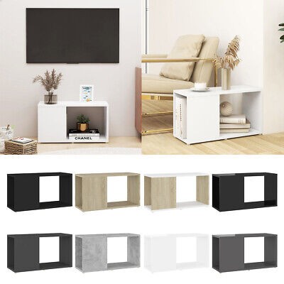 Schrank spanplatte - schrank,
